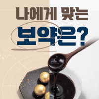 ����� �̹��� �Դϴ�.