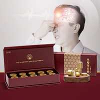 ����� �̹��� �Դϴ�.