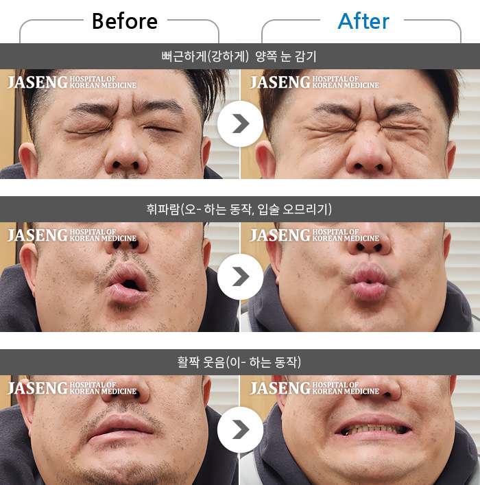 ����� �̹��� �Դϴ�.