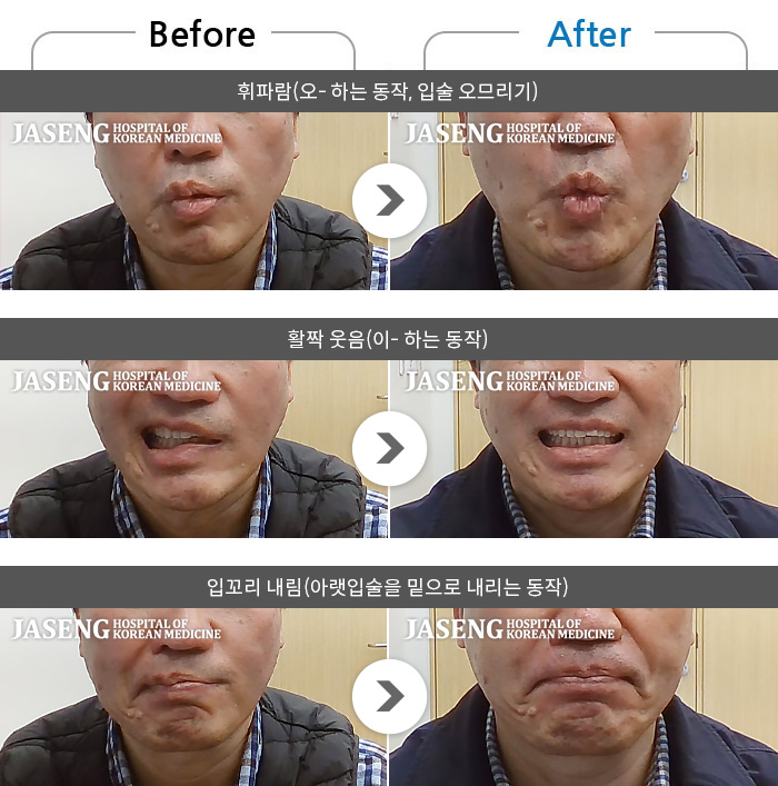 ����� �̹��� �Դϴ�.