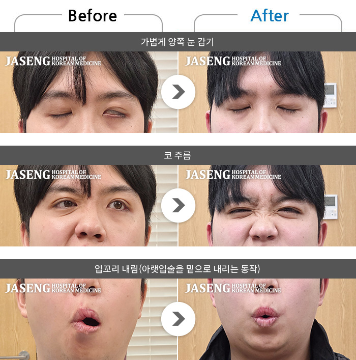 ����� �̹��� �Դϴ�.