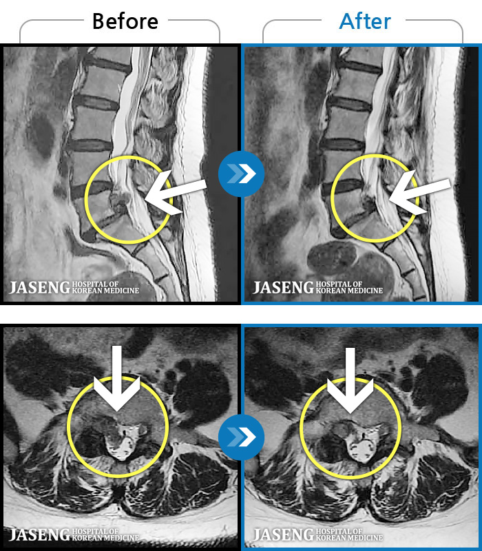 ����� �̹��� �Դϴ�.