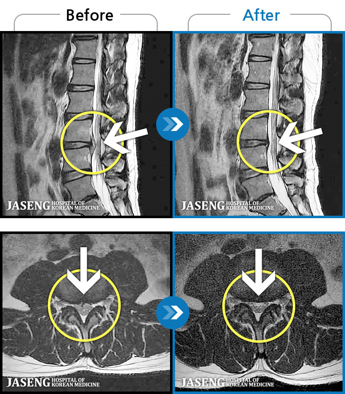 ����� �̹��� �Դϴ�.