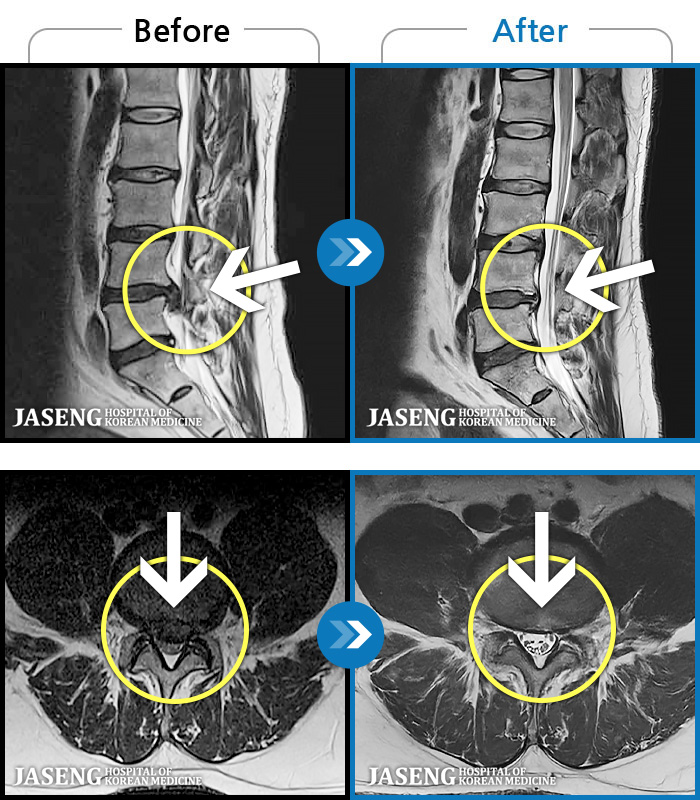 ����� �̹��� �Դϴ�.