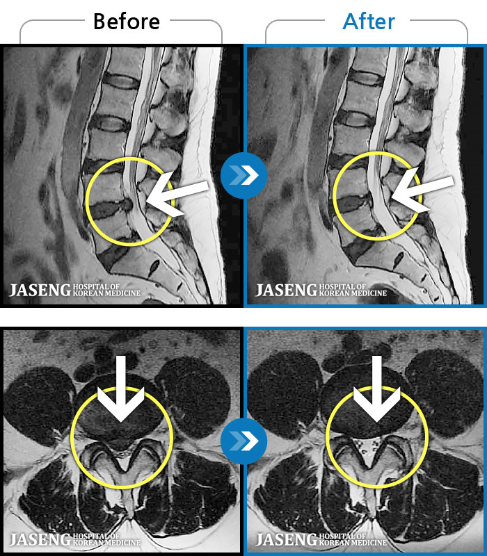 ����� �̹��� �Դϴ�.
