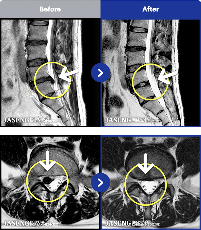 ����� �̹��� �Դϴ�.