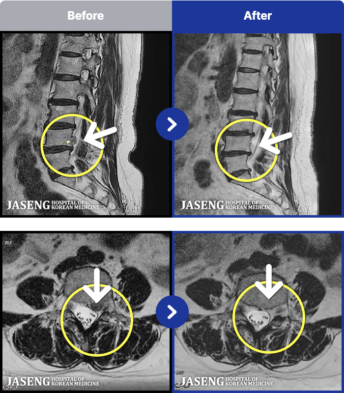 ����� �̹��� �Դϴ�.