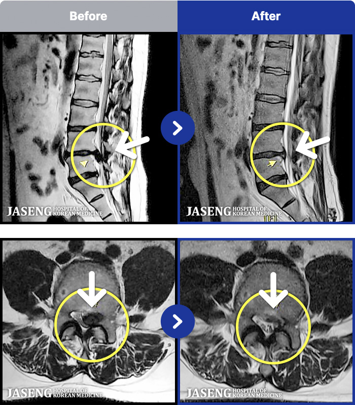 ����� �̹��� �Դϴ�.