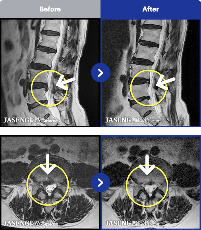 ����� �̹��� �Դϴ�.