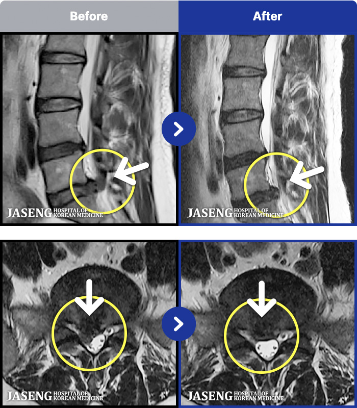 ����� �̹��� �Դϴ�.