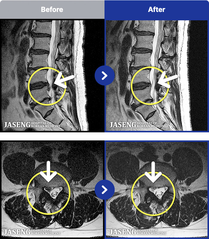 ����� �̹��� �Դϴ�.