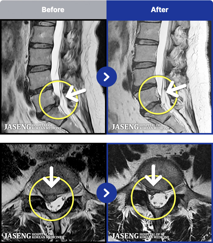 ����� �̹��� �Դϴ�.