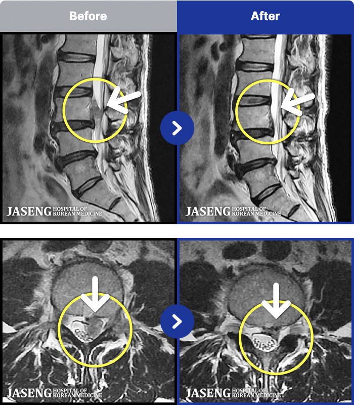 ����� �̹��� �Դϴ�.
