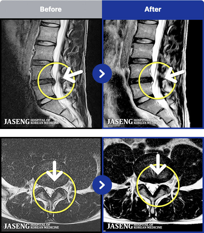 ����� �̹��� �Դϴ�.