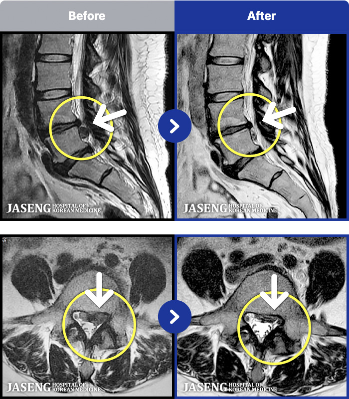 ����� �̹��� �Դϴ�.