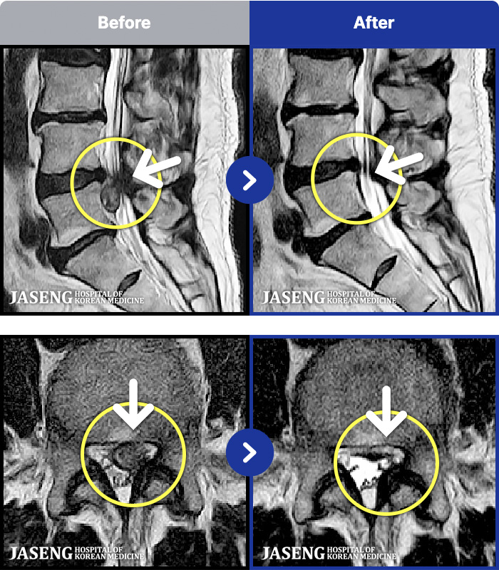 ����� �̹��� �Դϴ�.