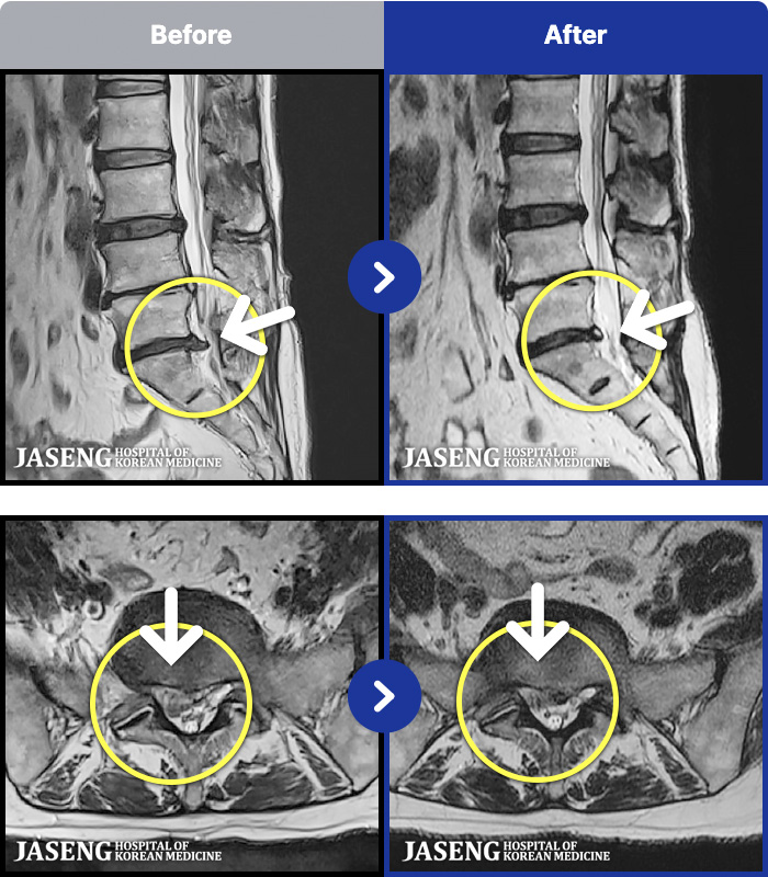 ����� �̹��� �Դϴ�.