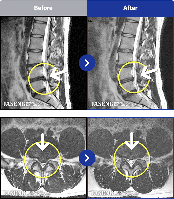 ����� �̹��� �Դϴ�.