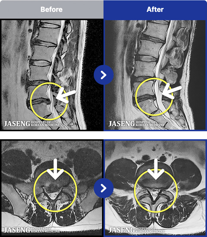 ����� �̹��� �Դϴ�.