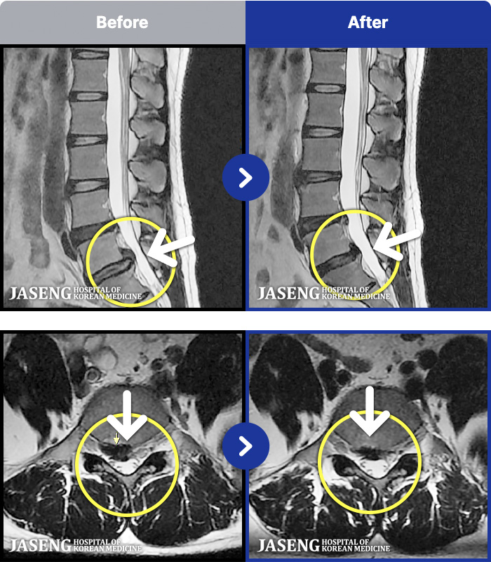 ����� �̹��� �Դϴ�.