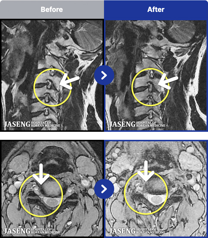 ����� �̹��� �Դϴ�.