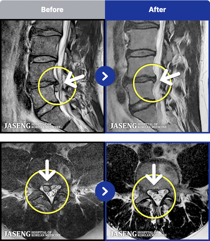 ����� �̹��� �Դϴ�.