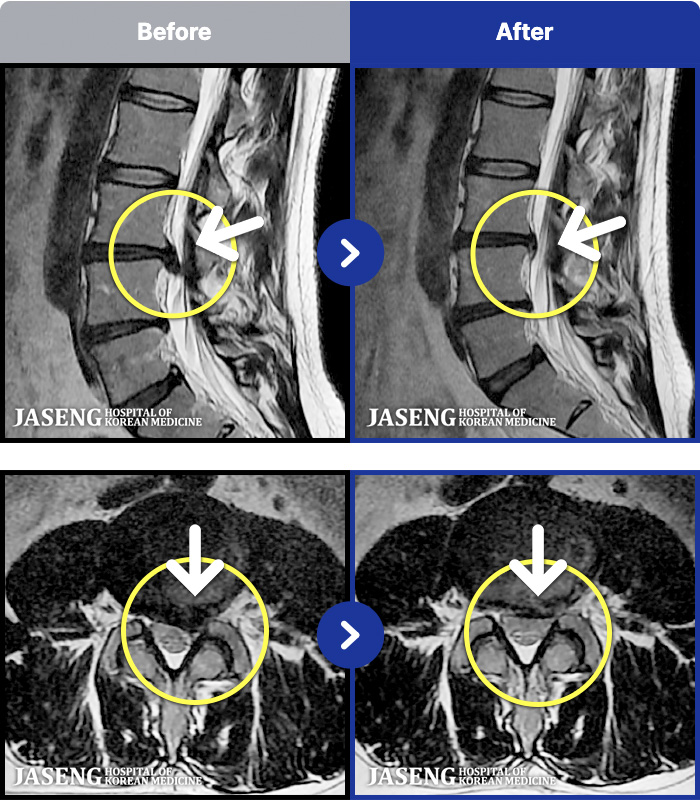 ����� �̹��� �Դϴ�.