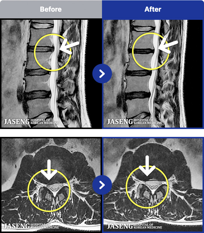 ����� �̹��� �Դϴ�.