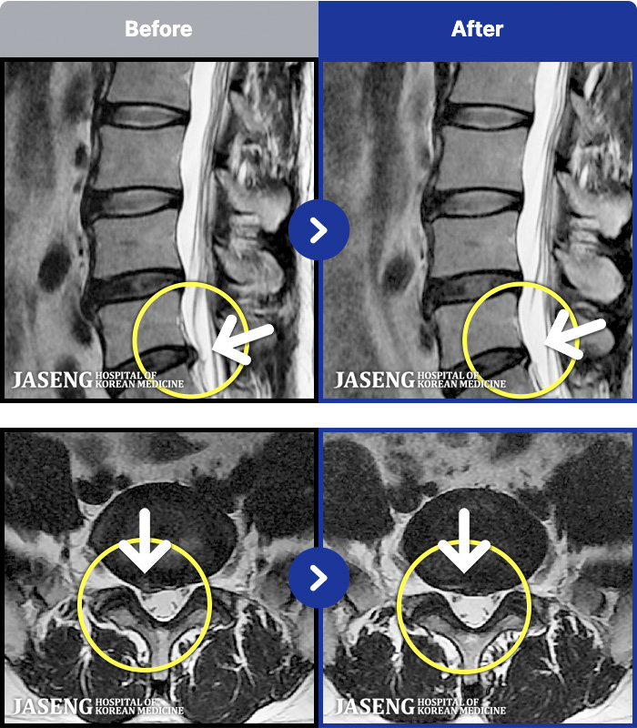 ����� �̹��� �Դϴ�.