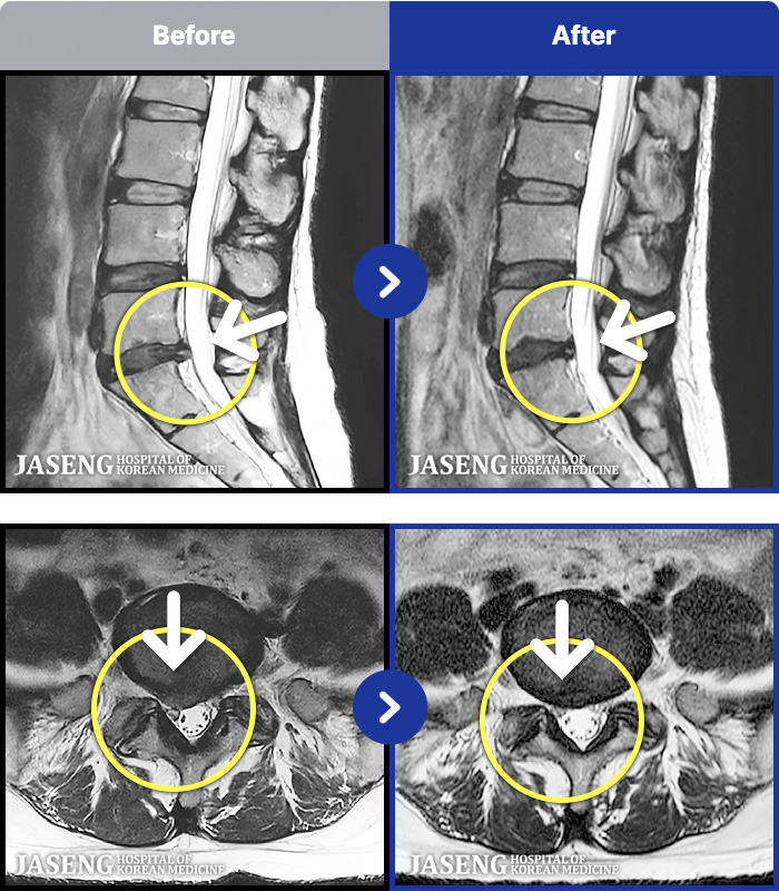 ����� �̹��� �Դϴ�.