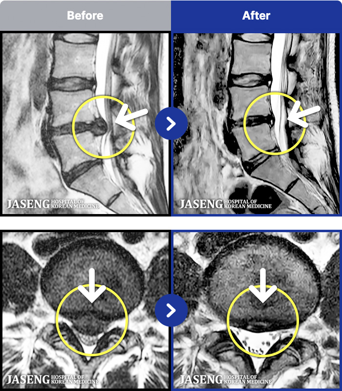 ����� �̹��� �Դϴ�.