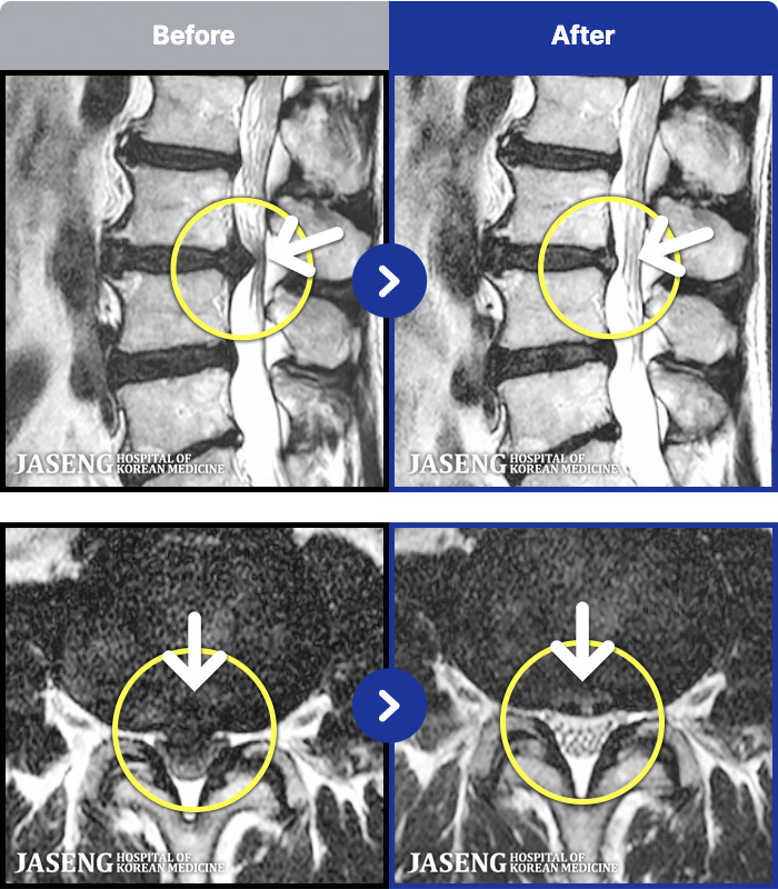 ����� �̹��� �Դϴ�.