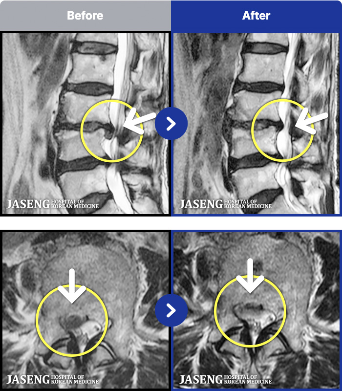 ����� �̹��� �Դϴ�.