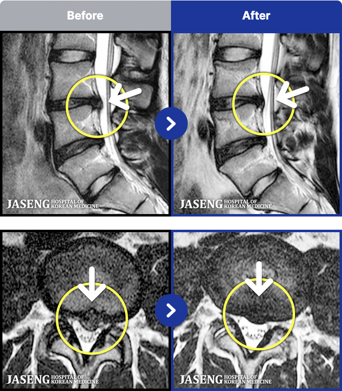 ����� �̹��� �Դϴ�.