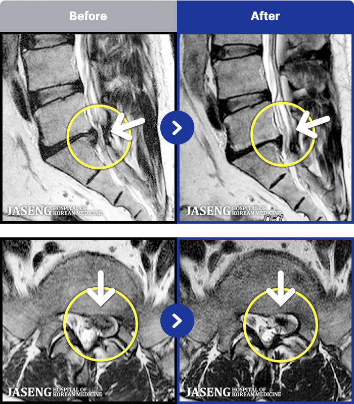 ����� �̹��� �Դϴ�.