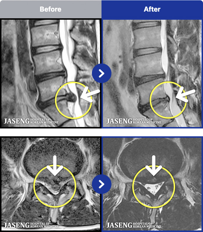 ����� �̹��� �Դϴ�.