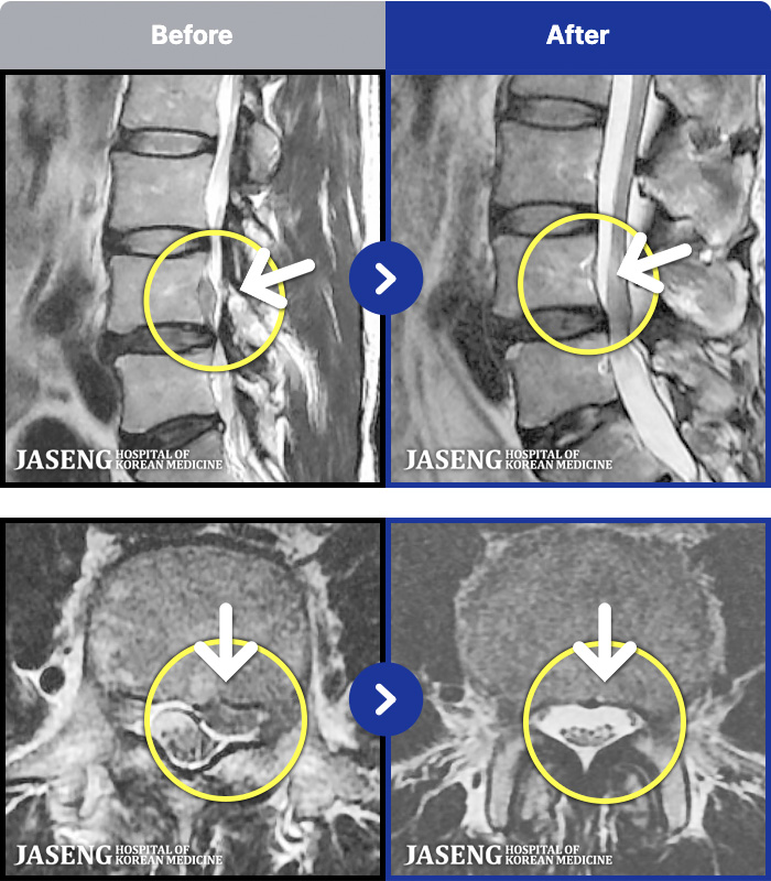 ����� �̹��� �Դϴ�.