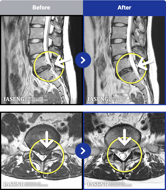 ����� �̹��� �Դϴ�.