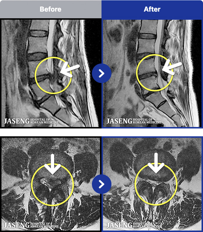 ����� �̹��� �Դϴ�.