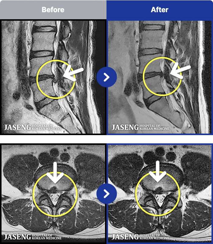 ����� �̹��� �Դϴ�.