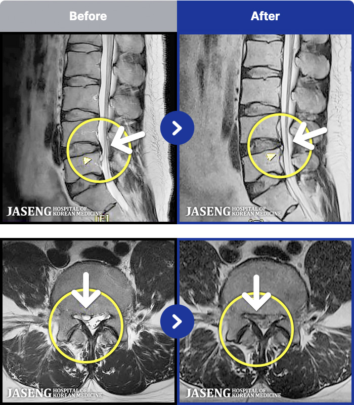 ����� �̹��� �Դϴ�.