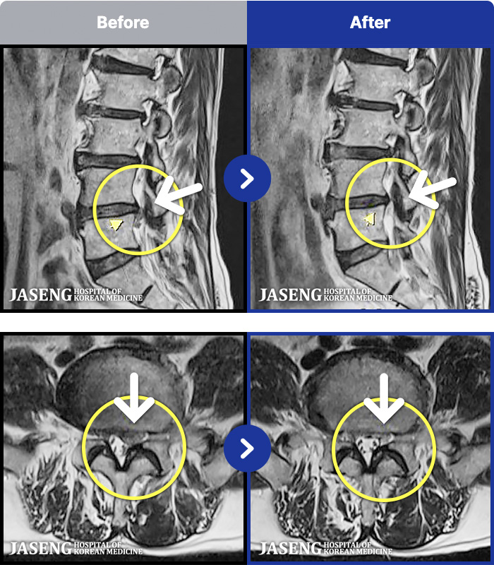 ����� �̹��� �Դϴ�.