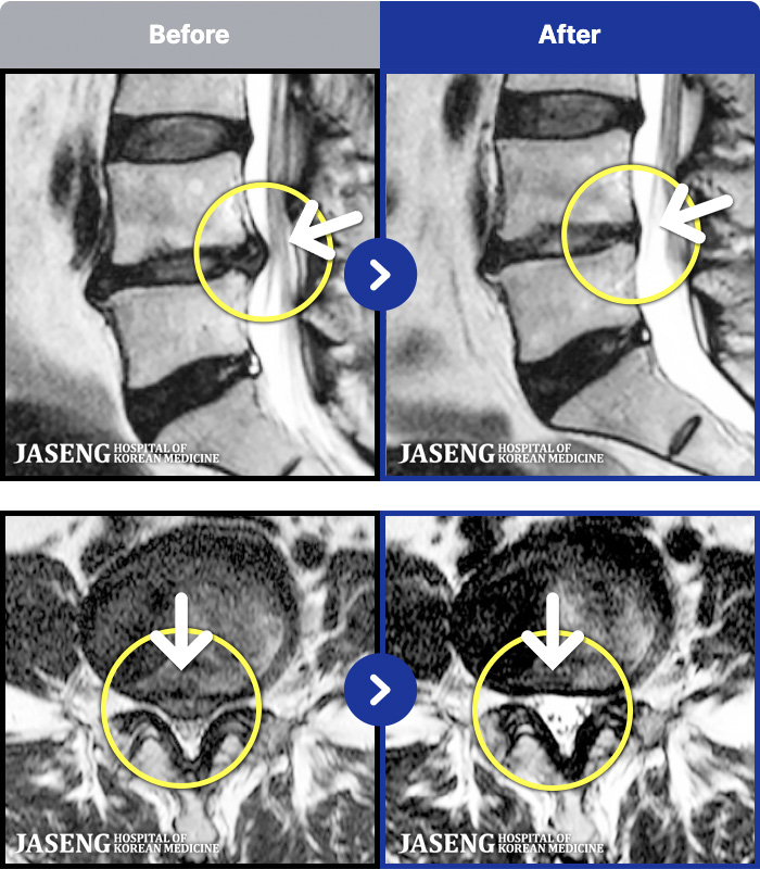 ����� �̹��� �Դϴ�.