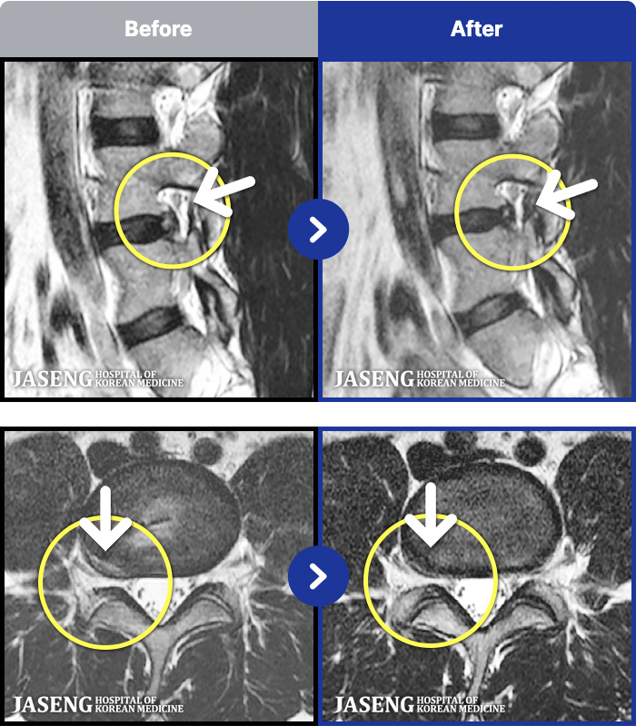 ����� �̹��� �Դϴ�.