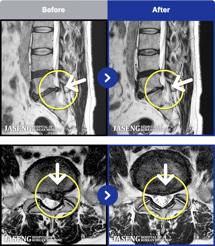 ����� �̹��� �Դϴ�.