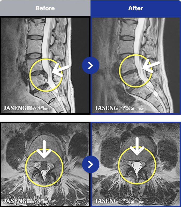 ����� �̹��� �Դϴ�.