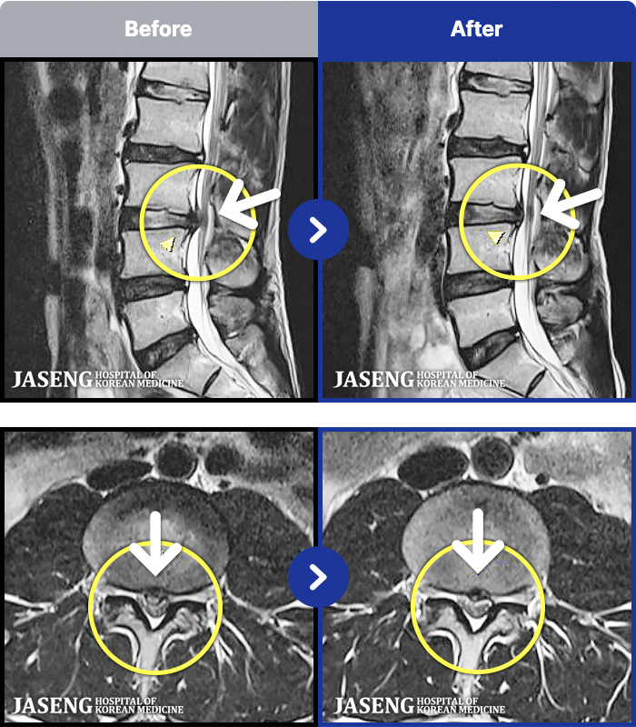����� �̹��� �Դϴ�.