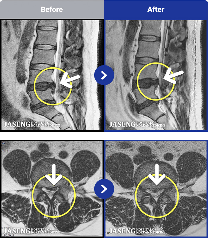 ����� �̹��� �Դϴ�.