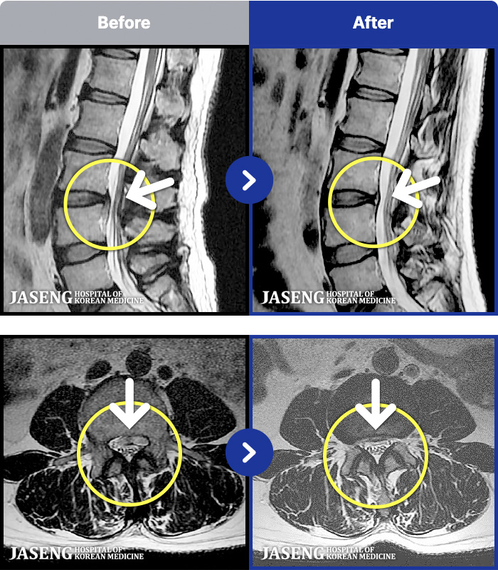 ����� �̹��� �Դϴ�.