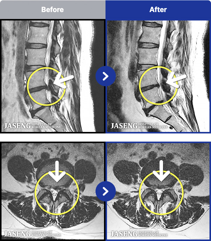 ����� �̹��� �Դϴ�.